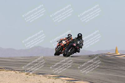 media/Sep-13-2025-2WTD (Sat) [[fb48f02c95]]/B Group/Session 2 (Turns 9 and 10)/